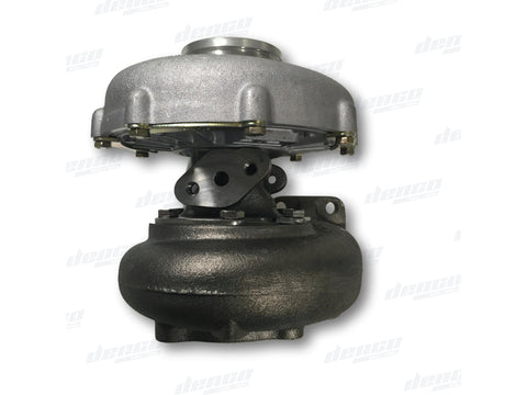 04185348 Turbocharger K27 Deutz Bus Bf8L513 13.4Ltr Genuine Oem Turbochargers
