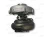04185348 Turbocharger K27 Deutz Bus Bf8L513 13.4Ltr Genuine Oem Turbochargers