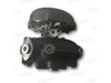 847201 Turbocharger K27 Volvo Penta Ship 5.6Ltr Genuine Oem Turbochargers