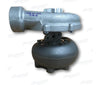 53279886507 TURBOCHARGER K27 MERCEDES BENZ TRUCK 14.62L (ENGINE OM442LA-E2) GENUINE OEM TURBOCHARGERS