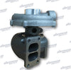 0050969399 Turbocharger K27 Mercedes Benz Truck Om442La-E2 14.62Ltr Genuine Oem Turbochargers