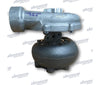 0050969399 Turbocharger K27 Mercedes Benz Truck Om442La-E2 14.62Ltr Genuine Oem Turbochargers