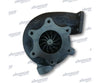 0050969399 Turbocharger K27 Mercedes Benz Truck Om442La-E2 14.62Ltr Genuine Oem Turbochargers