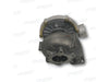 0060963799 Turbocharger K27 Mercedes Benz Actros / Industrial Engine Genuine Oem Turbochargers