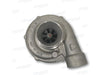 0060963799 Turbocharger K27 Mercedes Benz Actros / Industrial Engine Genuine Oem Turbochargers