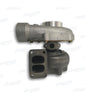 0060963799 Turbocharger K27 Mercedes Benz Actros / Industrial Engine Genuine Oem Turbochargers