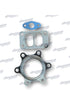 53279886534 Reconditioned Turbocharger K27 Mercedes Benz Actros Om502La-E3 Genuine Oem Turbochargers