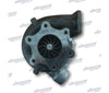 53279886534 Reconditioned Turbocharger K27 Mercedes Benz Actros Om502La-E3 Genuine Oem Turbochargers