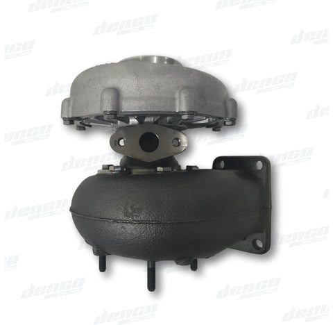 3660965799 Turbocharger K27 Mercedes Benz 1324 Om366La 5.96Ltr Genuine Oem Turbochargers