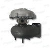 3660965799 Turbocharger K27 Mercedes Benz 1324 Om366La 5.96Ltr Genuine Oem Turbochargers