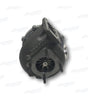 3660965799 Turbocharger K27 Mercedes Benz 1324 Om366La 5.96Ltr Genuine Oem Turbochargers