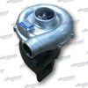 53279886738 Reconditioned Exchange Turbocharger K27 Iveco-Fiat Truck (Engine 8280.42S) 17.17L