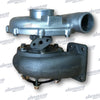 53279886738 Reconditioned Exchange Turbocharger K27 Iveco-Fiat Truck (Engine 8280.42S) 17.17L