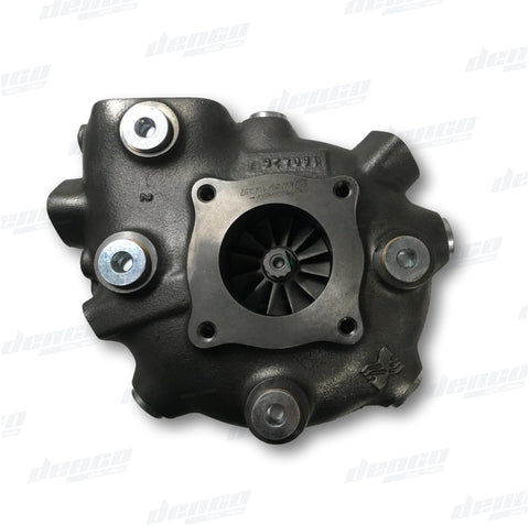 8110541 Turbocharger K27 Iveco-Aifo Marine 8060Srm 5.9Ltr Genuine Oem Turbochargers