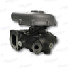 8110541 Turbocharger K27 Iveco-Aifo Marine 8060Srm 5.9Ltr Genuine Oem Turbochargers