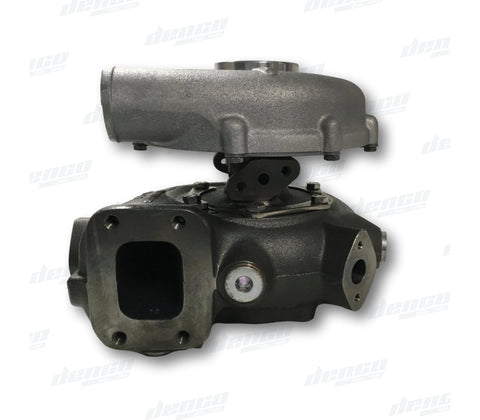 8110541 Turbocharger K27 Iveco-Aifo Marine 8060Srm 5.9Ltr Genuine Oem Turbochargers