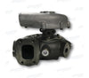 8110541 Turbocharger K27 Iveco-Aifo Marine 8060Srm 5.9Ltr Genuine Oem Turbochargers
