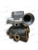53279886798 Turbocharger K27 Volvo Penta Ship (Engine Tamd71) 6.7Ltr Genuine Oem Turbochargers