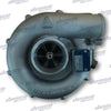 53279886800 Turbocharger K27 Volvo-Penta Marine Tamd70 - Obsoleted Genuine Oem Turbochargers