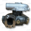 53279886800 Turbocharger K27 Volvo-Penta Marine Tamd70 - Obsoleted Genuine Oem Turbochargers