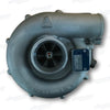 53279886800 Turbocharger K27 Volvo-Penta Marine Tamd70 - Obsoleted Genuine Oem Turbochargers