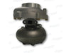 51.09100 -7333 Turbocharger K27 Man 6.87Ltr Genuine Oem Turbochargers