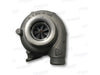 51.09100 -7333 Turbocharger K27 Man 6.87Ltr Genuine Oem Turbochargers