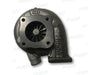 51.09100 -7333 Turbocharger K27 Man 6.87Ltr Genuine Oem Turbochargers