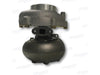 51.09100 -7333 Turbocharger K27 Man 6.87Ltr Genuine Oem Turbochargers