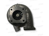 51.09100 -7333 Turbocharger K27 Man 6.87Ltr Genuine Oem Turbochargers