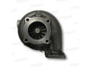87802480 Exchange Turbocharger K27 Ford New Holland Tractor Tm120 / Tm130 Tm140 Tm155 Tm175 Tm190