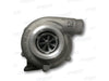 87802480 Turbocharger K27 Case-Ih Mxm120 / Mxm130 Mxm140 Mxm155 Mxm175 Mxm190 Tractor 7.5L Genuine