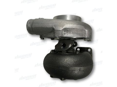 87802480 Turbocharger K27 Case-Ih Mxm120 / Mxm130 Mxm140 Mxm155 Mxm175 Mxm190 Tractor 7.5L Genuine