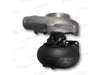 87802480 Turbocharger K27 Case-Ih Mxm120 / Mxm130 Mxm140 Mxm155 Mxm175 Mxm190 Tractor 7.5L Genuine