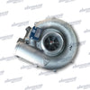843663 Turbocharger K27 Volvo Penta Marine Tamd60 Genuine Oem Turbochargers