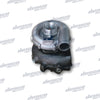 843663 Turbocharger K27 Volvo Penta Marine Tamd60 Genuine Oem Turbochargers
