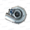 843663 Turbocharger K27 Volvo Penta Marine Tamd60 Genuine Oem Turbochargers