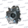 843663 Turbocharger K27 Volvo Penta Marine Tamd60 Genuine Oem Turbochargers
