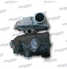 843663 Turbocharger K27 Volvo Penta Marine Tamd60 Genuine Oem Turbochargers