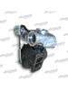 504042524 Turbocharger K27 Iveco - Fiat Bus 8360.46-490 7.69Ltr Genuine Oem Turbochargers