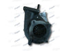 53279887101 Turbocharger K27 Mercedes - Benz Truck (Engine Om 906La) 6.37Ltr Genuine Oem