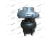 53279887101 Turbocharger K27 Mercedes - Benz Truck (Engine Om 906La) 6.37Ltr Genuine Oem