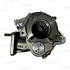 53279887115 TURBOCHARGER K27 MERCEDES BENZ CITY BUS (ENGINE OM906 LA) GENUINE OEM TURBOCHARGERS