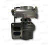 87802482 Turbocharger K27 Cnh Tractor Ccm 7.48Ltr Genuine Oem Turbochargers