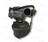 87802482 Turbocharger K27 Cnh Tractor Ccm 7.48Ltr Genuine Oem Turbochargers