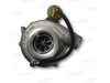 87802482 Turbocharger K27 Cnh Tractor Ccm 7.48Ltr Genuine Oem Turbochargers