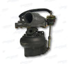 87802482 Turbocharger K27 Cnh Tractor Ccm 7.48Ltr Genuine Oem Turbochargers