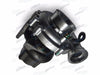 9060968999 Turbocharger Mercedes Benz Truck/bus 6.38Ltr Om906La-Epa98 Genuine Oem Turbochargers