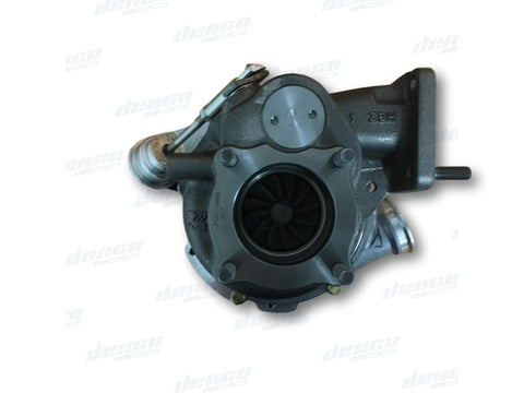 A9060969099 Turbocharger K27 Mercedes Benz Citaro Om906La-E4 Genuine Oem Turbochargers