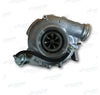 A9060969099 Turbocharger K27 Mercedes Benz Citaro Om906La-E4 Genuine Oem Turbochargers